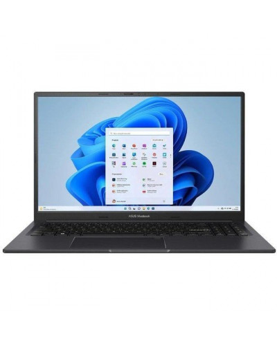 Ноутбук ASUS Vivobook 15X OLED K3504VA (K3504VA-MA431W)