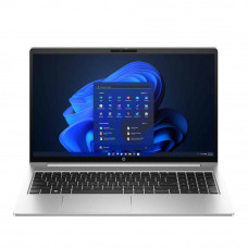 Ноутбук HP ProBook 450 G10 (85C57EA)