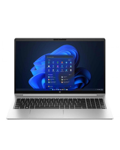 Ноутбук HP ProBook 450 G10 (85C57EA)