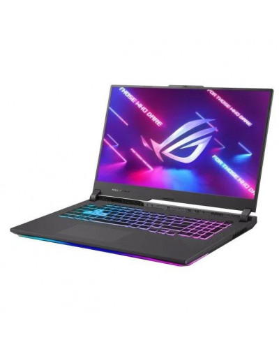 Ноутбук ASUS ROG Strix G17 G713PI (G713PI-LL047)