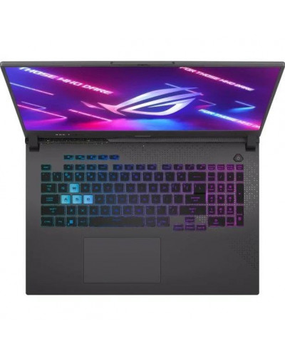 Ноутбук ASUS ROG Strix G17 G713PI (G713PI-LL047)