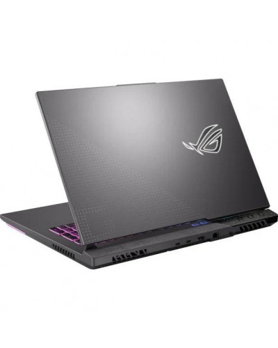 Ноутбук ASUS ROG Strix G17 (G713PI-LL047)