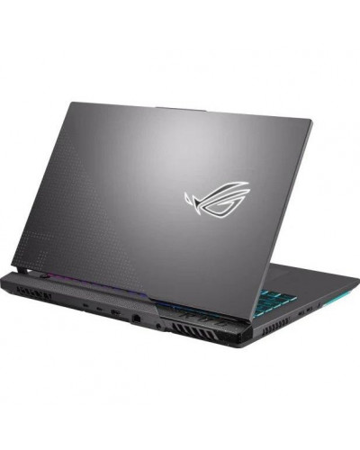 Ноутбук ASUS ROG Strix G17 G713PI (G713PI-LL047)