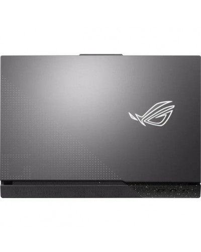 Ноутбук ASUS ROG Strix G17 G713PI (G713PI-LL047)