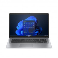 Ноутбук HP ProBook 470 G10 (85D61EA)