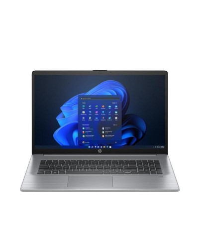 Ноутбук HP ProBook 470 G10 (85D61EA)