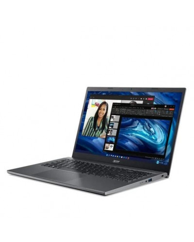 Ноутбук Acer Extensa 15 EX215-55-3773 (NX.EH9EP.00A)