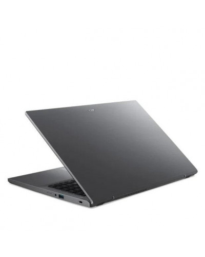 Ноутбук Acer Extensa 15 EX215-55-3773 (NX.EH9EP.00A)