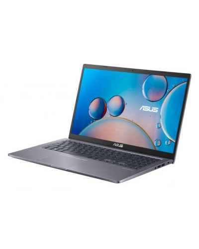 Ноутбук ASUS X515EA (X515EA-BQ3405W)