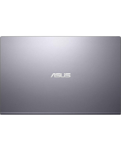 Ноутбук ASUS X515EA (X515EA-BQ3405W)