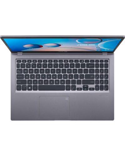 Ноутбук ASUS X515EA (X515EA-BQ3405W)