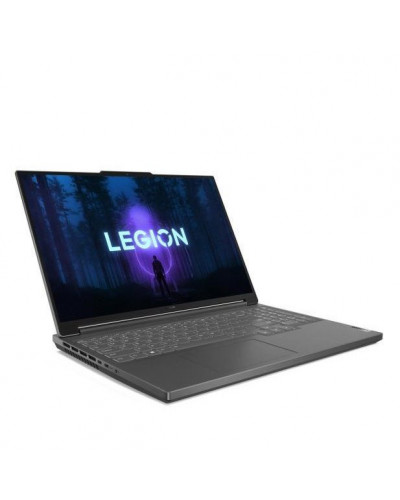 Ноутбук Lenovo Legion Slim 5 16IRH8 (82YA006NPB)