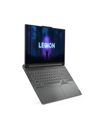 Ноутбук Lenovo Legion Slim 5 16IRH8 (82YA006NPB)