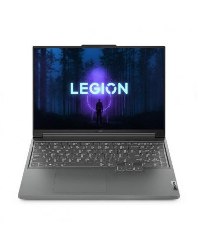 Ноутбук Lenovo Legion Slim 5 16IRH8 (82YA006NPB)