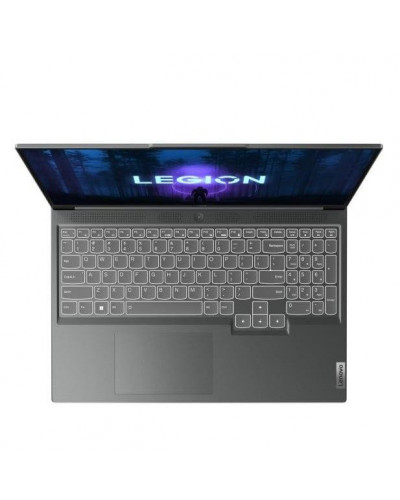 Ноутбук Lenovo Legion Slim 5 16IRH8 (82YA006NPB)