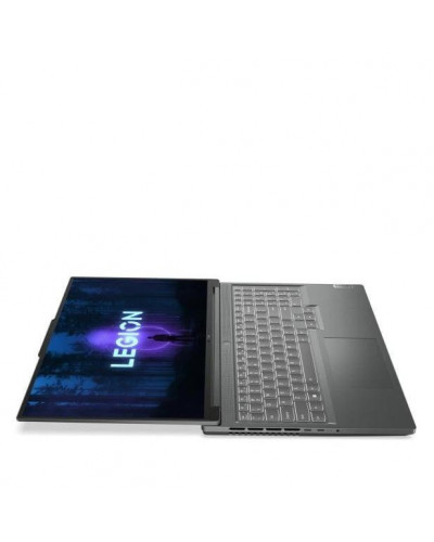 Ноутбук Lenovo Legion Slim 5 16IRH8 (82YA006NPB)