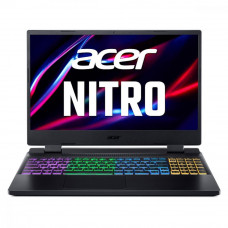 Ноутбук Acer Nitro 5 AN515-58 (NH.QM0EP.001)