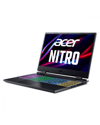 Ноутбук Acer Nitro 5 AN515-58 (NH.QM0EP.001)