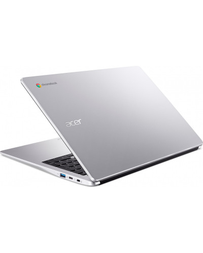 Хромбук Acer Chromebook 315 CB315-4H-C567 (NX.KB9EP.001)