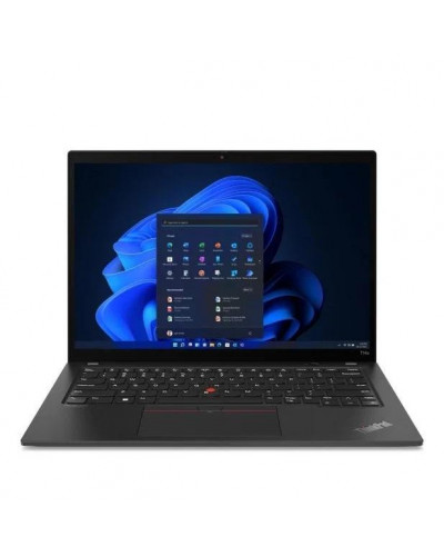 Ноутбук Lenovo ThinkPad T14s Gen3 (21CQ003BPB)