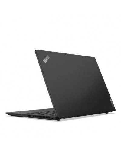 Ноутбук Lenovo ThinkPad T14s Gen3 (21CQ003BPB)