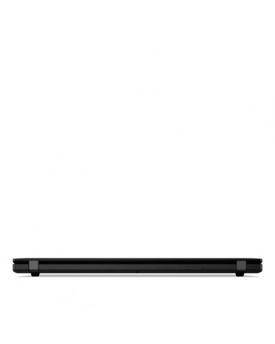 Ноутбук Lenovo ThinkPad T14s Gen3 (21CQ003BPB)