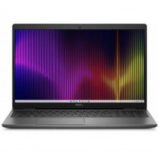 Ноутбук Dell Latitude 3540 (N007L354015EMEA_VP)