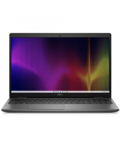 Ноутбук Dell Latitude 3540 (N007L354015EMEA_VP)