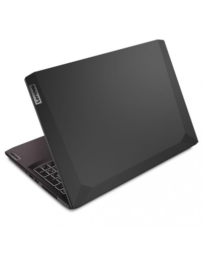 Ноутбук Lenovo IdeaPad Gaming 3 15ACH6 (82K2028BPB)