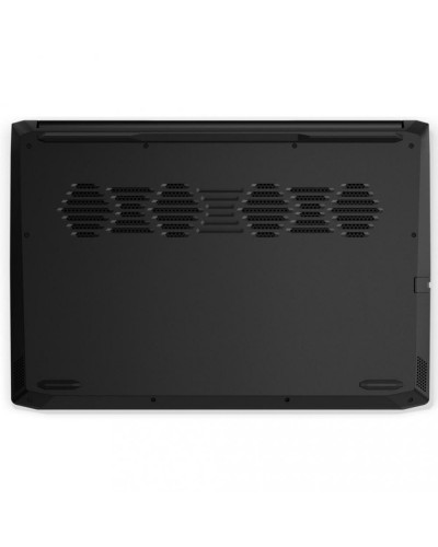 Ноутбук Lenovo IdeaPad Gaming 3 15ACH6 (82K2028BPB)