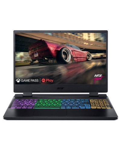 Ноутбук Acer Nitro 5 (NH.QH1EP.003)