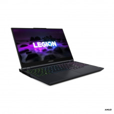 Ноутбук Lenovo Legion 5 15ACH6H (82JU00TMPB)