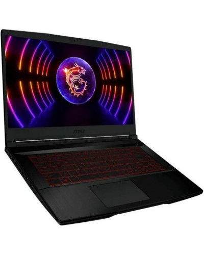 Ноутбук MSI Thin GF63 12UCX (12UCX-494XPL)