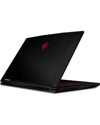 Ноутбук MSI Thin GF63 12UCX (12UCX-494XPL)