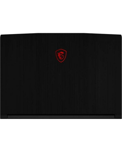 Ноутбук MSI Thin GF63 12UCX (12UCX-494XPL)