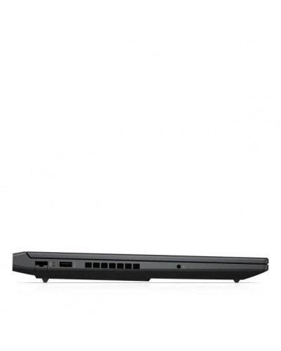 Ноутбук HP Victus 16-s0014nw (9Q382EA)