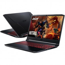 Ноутбук Acer Nitro 5 AN515-57 (NH.QESEP.00C)