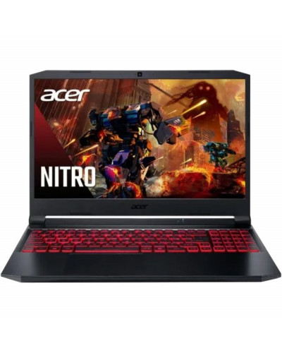 Ноутбук Acer Nitro 5 AN515-57 (NH.QESEP.00C)