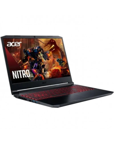 Ноутбук Acer Nitro 5 AN515-57 (NH.QESEP.00C)