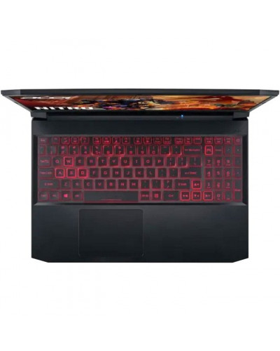 Ноутбук Acer Nitro 5 AN515-57 (NH.QESEP.00C)