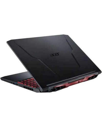 Ноутбук Acer Nitro 5 AN515-57 (NH.QESEP.00C)