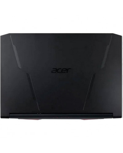 Ноутбук Acer Nitro 5 AN515-57 (NH.QESEP.00C)