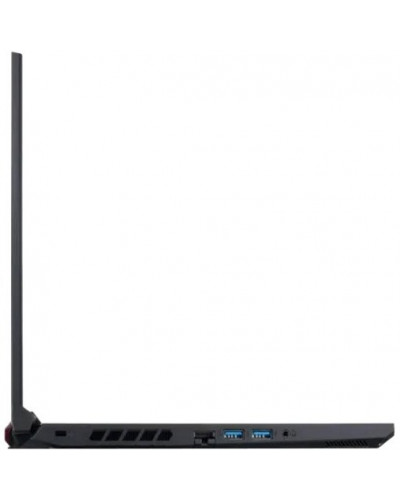 Ноутбук Acer Nitro 5 AN515-57 (NH.QESEP.00C)