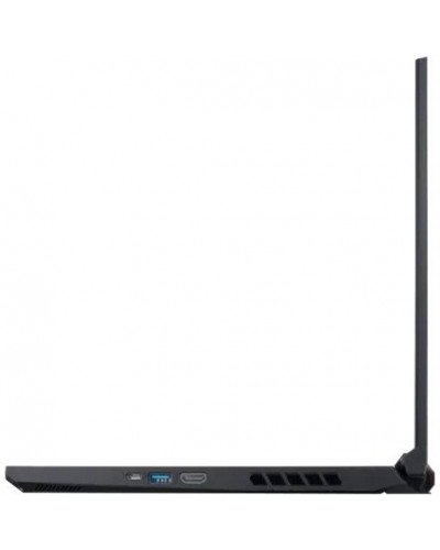 Ноутбук Acer Nitro 5 AN515-57 (NH.QESEP.00C)