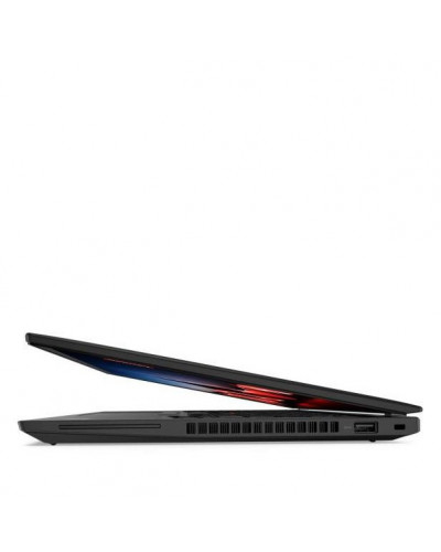 Ноутбук Lenovo ThinkPad T14 Gen 4 (21HD0044PB)