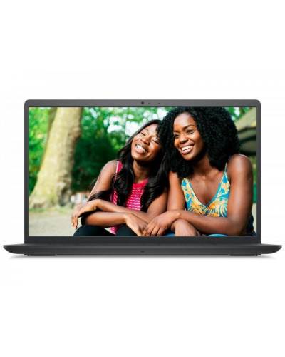 Ноутбук Dell Inspiron 3525 (Inspiron-3525-9270)