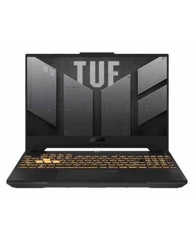 Ноутбук ASUS TUF F15 FX507VV (FX507VV-LP142)