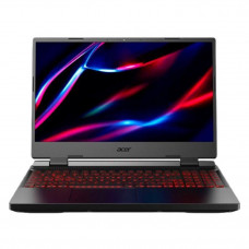 Ноутбук Acer Nitro 5 AN515-46 (NH.QGYEP.002)