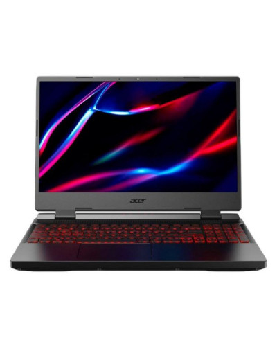 Ноутбук Acer Nitro 5 AN515-46 (NH.QGYEP.002)