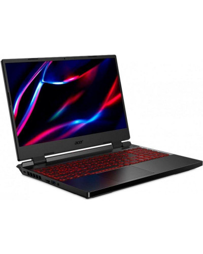 Ноутбук Acer Nitro 5 AN515-46 (NH.QGYEP.002)